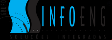 InfoEng